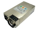 QNAP SP-8BAY2U-S-PSU 300W Single Power Supply for 2U Rackmount NAS/NVR