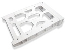 QNAP SP-X20-TRAY White Plastic HDD Tray for 2.5-inch and 3.5-inch Drives