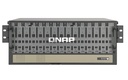 QNAP TL-R6020SEP-RP 60-Bay 4U SAS/SATA 12Gb/s JBOD Expansion Enclosure for QuTS hero NAS, Redundant PSU