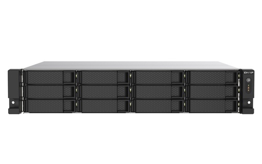 QNAP TS-1273AU-RP