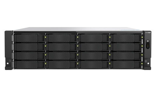 QNAP TS-h1677AXU-RP