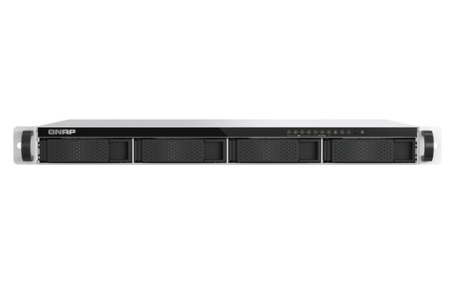 QNAP TS-h765eU