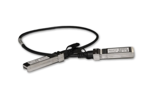 Netgear AXC761 1m SFP+ DAC