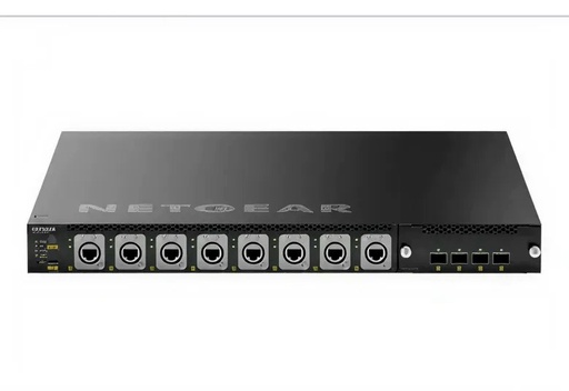 Netgear MSM4332 M4350-24M4X4V