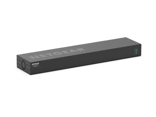 Netgear PR60X Pro Router