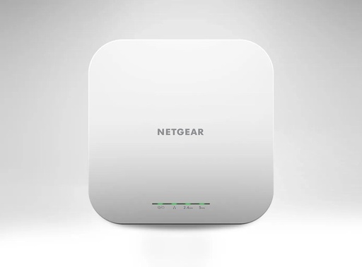 Netgear WBE710 Wi-Fi 7 Access Point