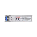 Ruijie XG-SFP-LR-SM1310, 10GBASE-LR SFP+ Transceiver, Single-Mode 1310nm, 10km, LC Duplex