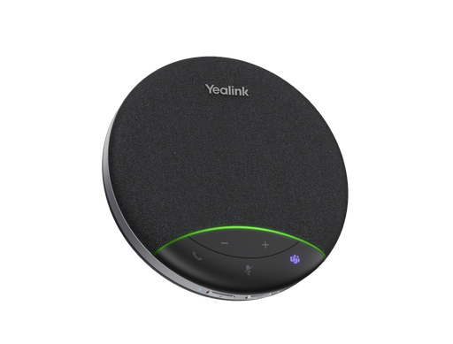 Yealink SP92