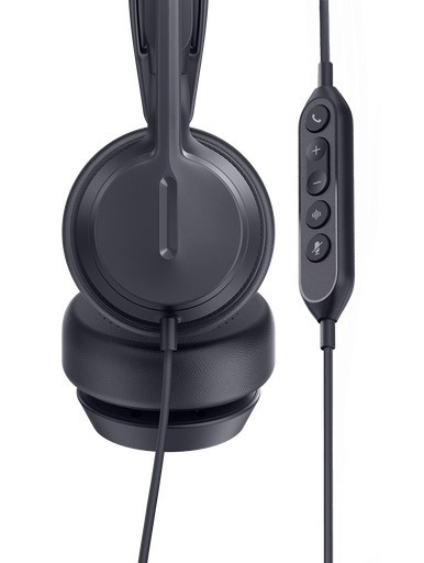 Yealink UH42 Dual UC