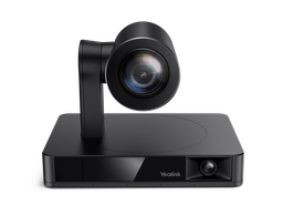 Yealink Cameras and BYOD kits