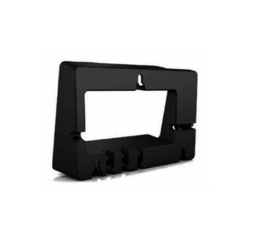 Yealink WMB-MP54/MP50 wall mount