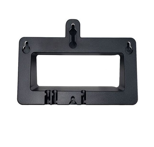 Yealink WMB-MP56 wall mount