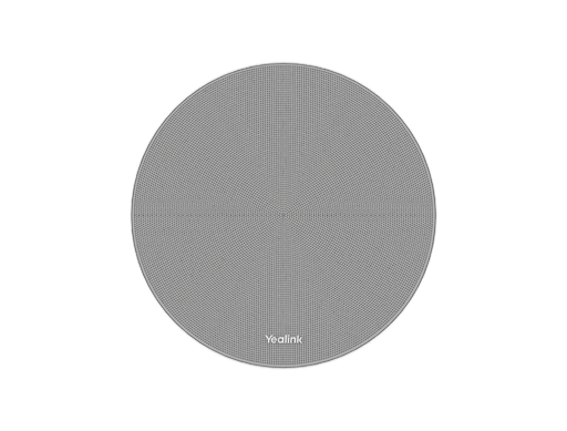 Yealink CM20
