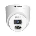 Jovision 3MP IP Camera Intrusion Detection Line Crossing PoE Outdoor CCTV