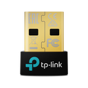 TP-Link UB600 Bluetooth 6.0 Nano USB Adapter