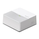 TP-Link Tapo H200 Smart Hub