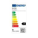 TP-Link Tapo L530B Smart Wi-Fi Light Bulb
