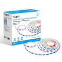 TP-Link Tapo L920-5 Smart Wi-Fi Light Strip
