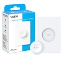 TP-Link Tapo S200D Smart Remote Dimmer Switch