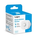 TP-Link Tapo T100 Smart Motion Sensor