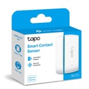 TP-Link Tapo T110 Smart Contact Sensor