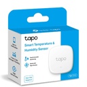 TP-Link Tapo T310 Smart Temperature & Humidity Monitor