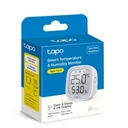 TP-Link Tapo T315 Smart Temperature & Humidity Monitor