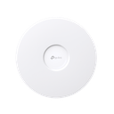 TP-Link AC50 Wireless Controller
