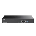TP-Link OC300 Omada Hardware Controller