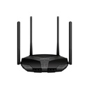 Mercusys MB235-4G 4G+ Cat6 AC1200 Wireless Dual Band Gigabit Router