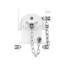 TP-Link APM-103 Omada Access Point Mount Accessory Designed for EAP650 D30-Outdoor and EAP650