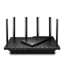 TP-Link Archer AX72 AX5400 Dual-Band Gigabit Wi-Fi 6 Router