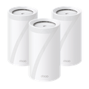TP-Link Deco X20(2-pack) AX1800 Whole Home Mesh Wi-Fi 6 System, Up To