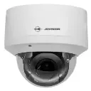 Jovision 4MP Vandal proof PTZ Dome Security Camera with AI