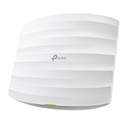 TP-Link EAP223 Omada AC1350 Wireless MU-MIMO Gigabit Ceiling Mount Access Point