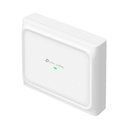 TP-Link EAP650 D120-Outdoor Omada AX3000 Directional Indoor/Outdoor Wi-Fi 6 Access Point
