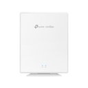 TP-Link EAP650-Desktop Omada AX3000 Desktop Wi-Fi 6 Access Point