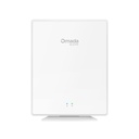TP-Link EAP650GP-Desktop Omada AX3000 Wi-Fi 6 Desktop GPON Access Point with AX3000 Dual-Band
