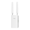 TP-Link ER603WP-4G-Outdoor Omada 4G Cat4 N300 Outdoor PoE Gateway