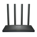 TP-Link ER605W Omada AC1200 Gigabit Wi-Fi Gateway