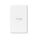 TP-Link ER701-5G-Outdoor Omada 5G Gateway with Dual Nano Sim Support