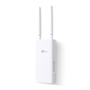 TP-Link TL-MR100-Outdoor 4G 300 Mbps Wi-Fi Outdoor Router