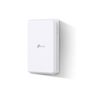 TP-Link NE200-Outdoor 5G Outdoor Router