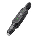 TP-Link POE20E-Outdoor Omada PoE+ Extender
