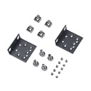 TP-Link RackMount Kit-19 19-inch Switches Rack Mount Kit
