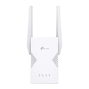 TP-Link RE225BE BE3600 Dual-Band Wi-Fi 7 Range Extender