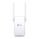 TP-Link RE315 AC1200 Mesh Wi-Fi Range Extender
