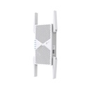 TP-Link RE405BE BE6500 Dual-Band Wi-Fi 7 Range Extender