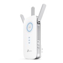 TP-Link RE450 AC1750 Wi-Fi Range Extender