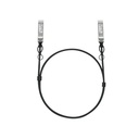 TP-Link SM6220-1M Omada 1 Meter 25G SFP28 Direct Attach Cable